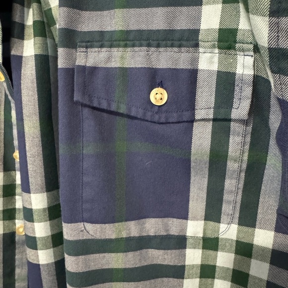 Vineyard Vines Slim Fit Crosby Shitt - Picture 2 of 6